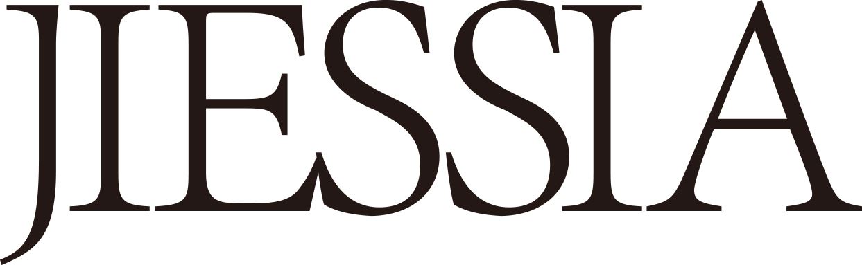 Guangzhou Ouzishang Fine Chemical Co., Ltd. Logo