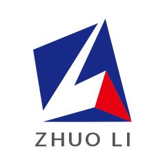 Shenzhen Zhuoli Stainless Steel Material Co., Ltd. Logo