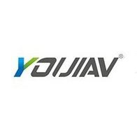 Youjian (hebei) Medical Equipment Co., Ltd. Logo