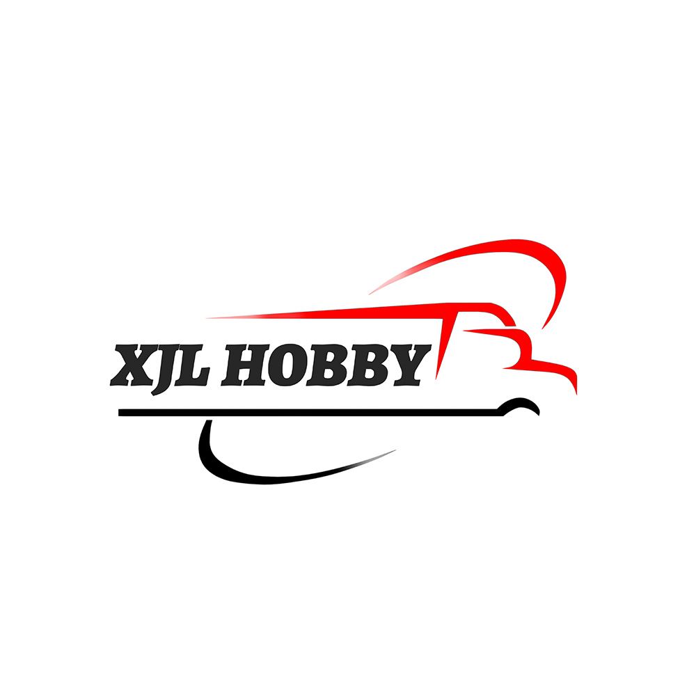 Shenzhen Xjl Spring Products Co., Ltd. Logo