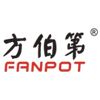 Shenzhen Fbd Technology Co., Ltd. Logo