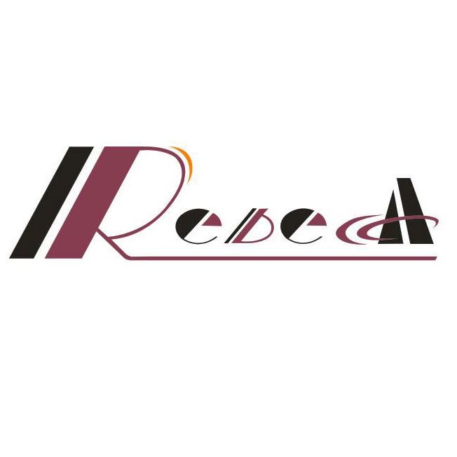 Zhongshan Rebecca Lighting Co., Ltd. Logo