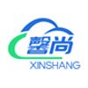 Nantong Xinshang Trading Co., Ltd. Logo