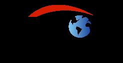 Fibos Measurement Technology (changzhou) Co., Ltd. Logo