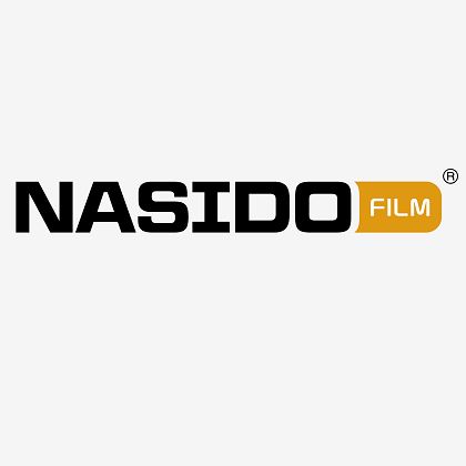 Foshan Shuda Film Technology Co., Ltd. Logo