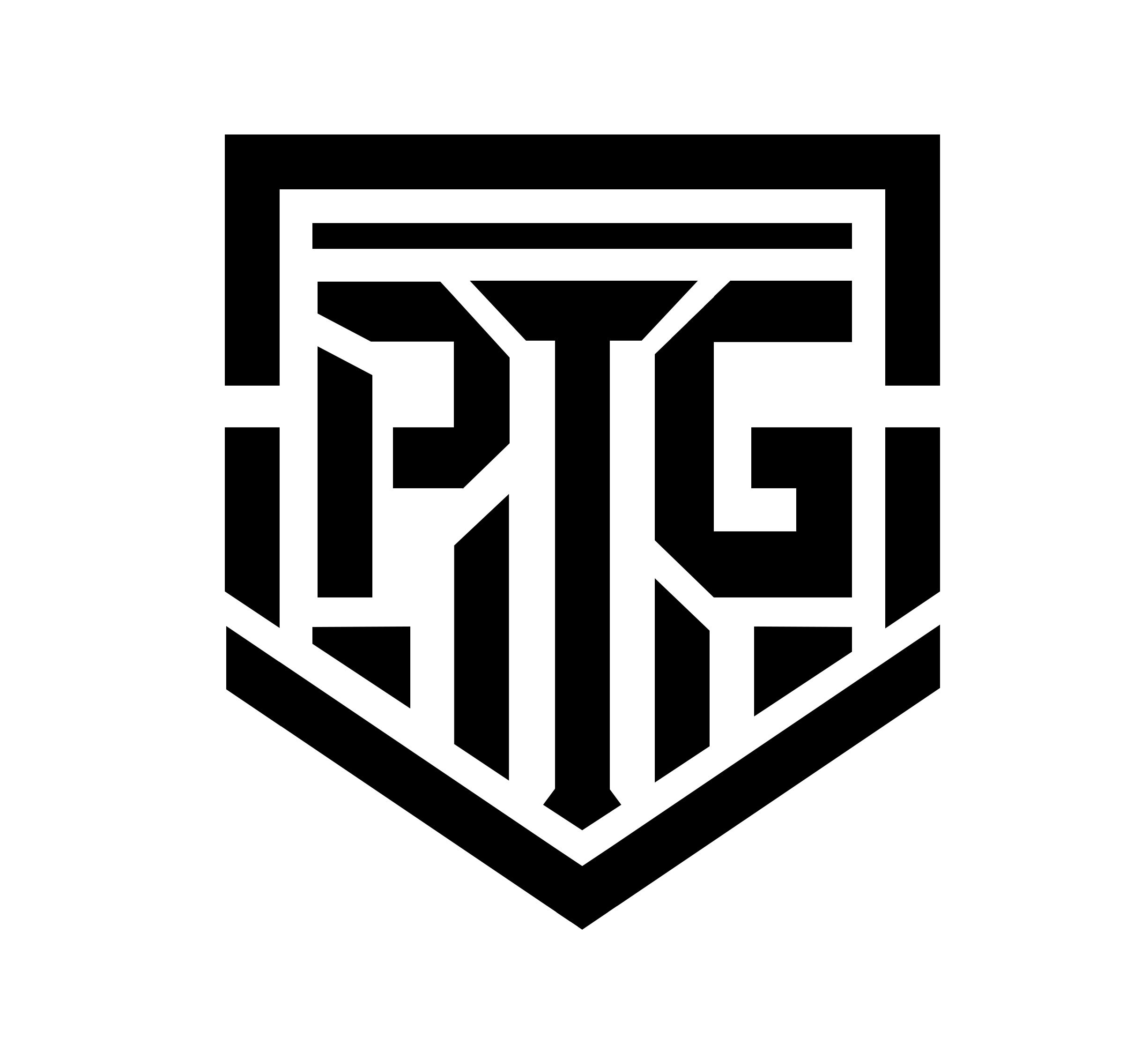 Baoding Pengtai Bags Manufacturing Co., Ltd. Logo