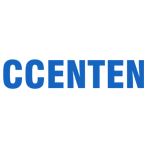 Shenzhen Chechengtong Technology Co., Ltd. Logo