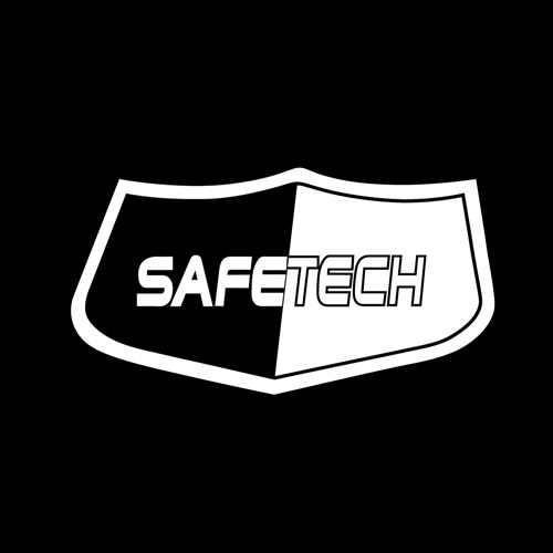 Fujian Safetech Protection Co., Ltd. Logo