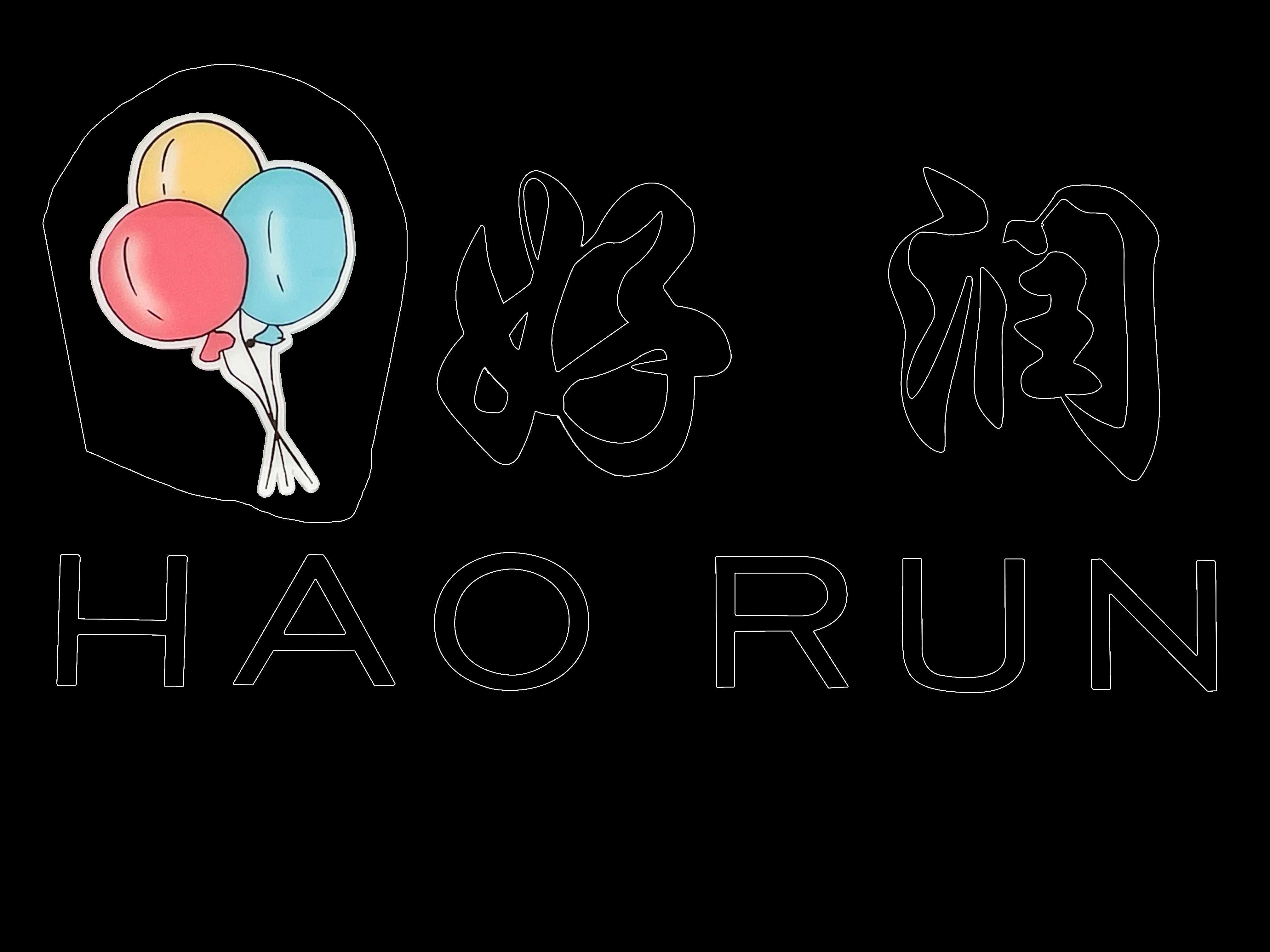 Haorun (jiangsu) Toys And Gifts Co., Ltd. Logo