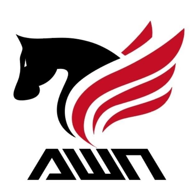 Ningde Fuma Motorcycle Parts Co., Ltd. Logo