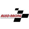 Ruian Aosu Auto Parts Co., Ltd. Logo