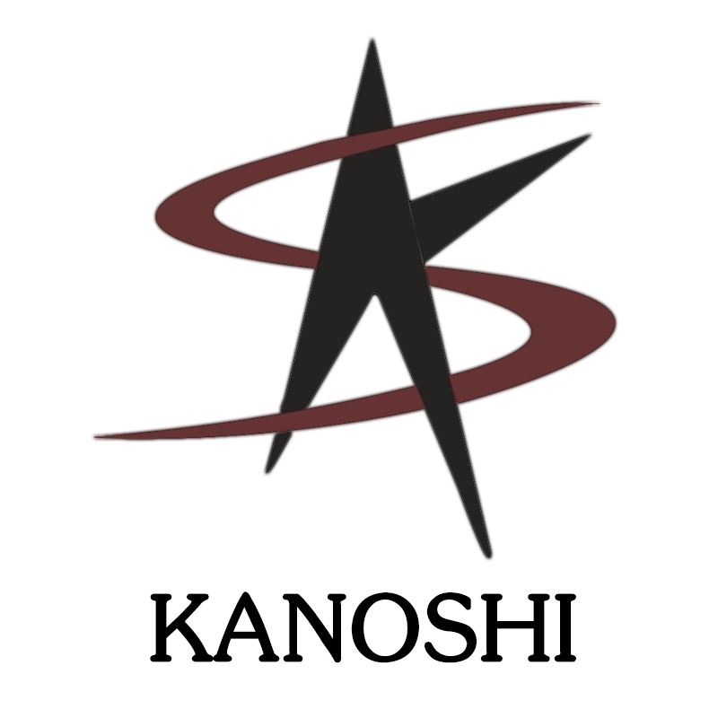 Guangzhou Kanoshi Clothing Co., Ltd. Logo