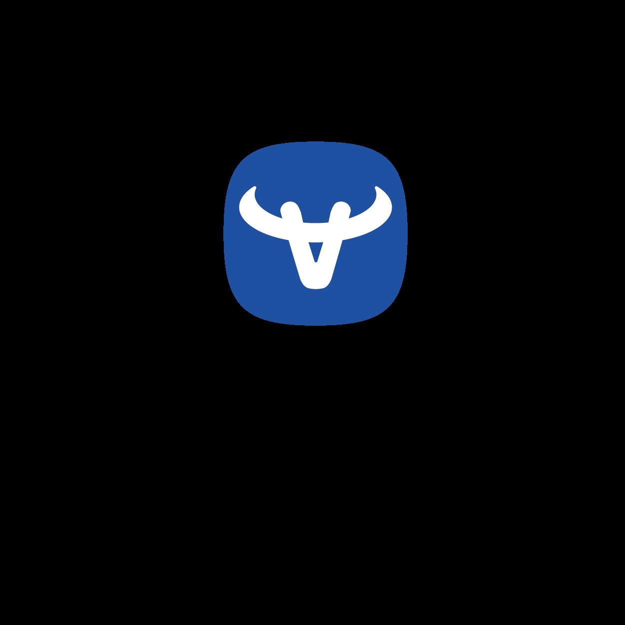 Changzhou A-New Exhibition Service Co., Ltd. Logo