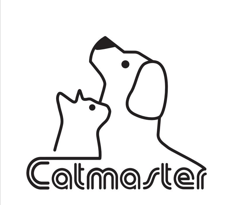 Small Miaow Pet Products Tech.& Dev. (zhongshan) Co., Ltd. Logo