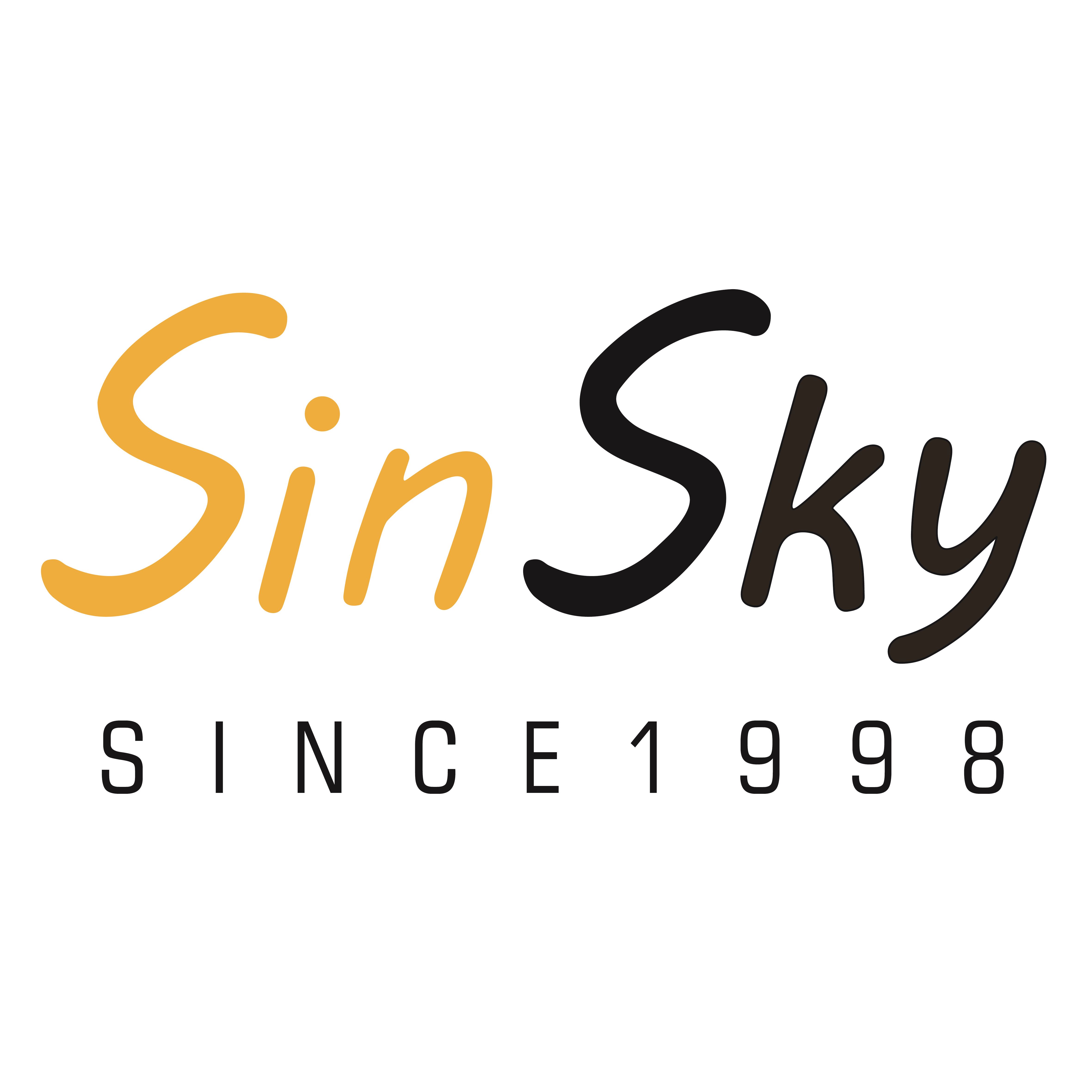 Dongguan Sinsky Outdoor Products Co., Ltd Logo