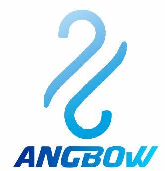 Nanjing Hiking Star Sports Products Co., Ltd. Logo