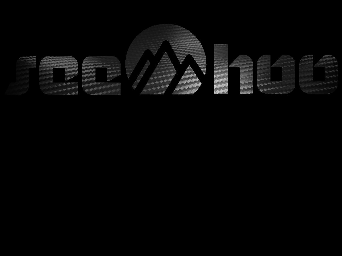 Weihi Senhe Import & Export Co., Ltd. Logo
