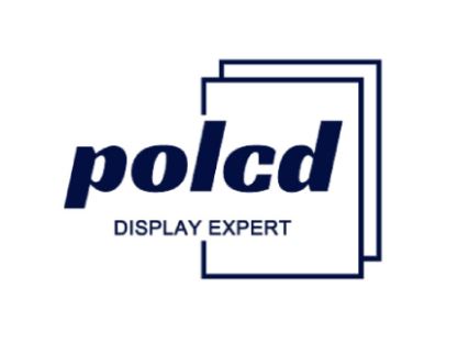 Shenzhen P& O Technology Co., Limited Logo