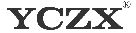Jiangxi Yichuang Electronic Technology Co., Ltd. Logo
