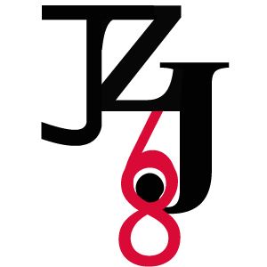 Dongguan Jzj Garment Co., Ltd. Logo