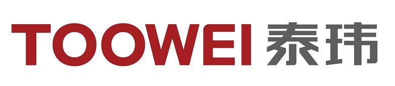 Zhejiang Toowei Electronics Co., Ltd. Logo