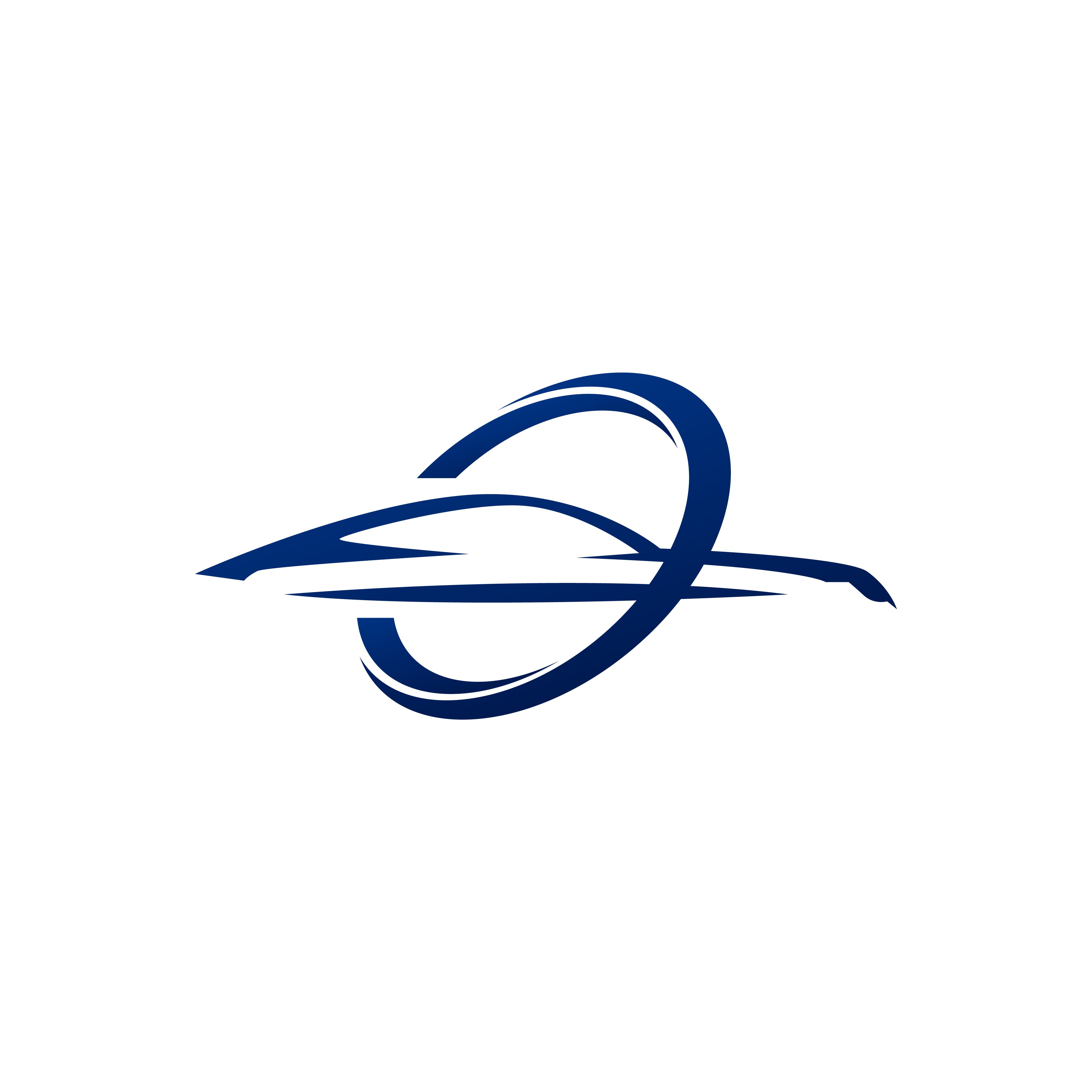 Danyang Wisteria Auto Parts Co., Ltd. Logo