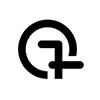 Yiwu Qiting Accessories Co., Ltd. Logo