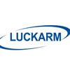 Yiwu Luckarm Technology Co., Ltd. Logo