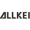 Shenzhen Allkei Technology Co., Ltd. Logo