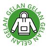Fuzhou Gelan Garment Co., Ltd. Logo