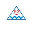 Dalian Kunda Vehicle Components Manufacturing Co., Ltd. Logo