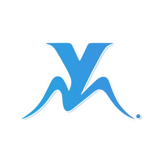 Guangzhou Yiman Clothing Co., Ltd. Logo