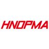 Henan Aopuma Industrial Measurement and Control Co., Ltd. Logo