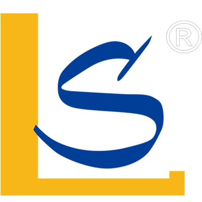 Weihai L.s. Arts & Crafts Co., Ltd. Logo