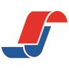 Zhengzhou Tonghui Advertising Production Co., Ltd. Logo