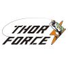 Happy View Outdoor Products (weihai) Co., Ltd. Logo