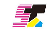 Guangzhou Senteng Printing Co., Ltd. Logo