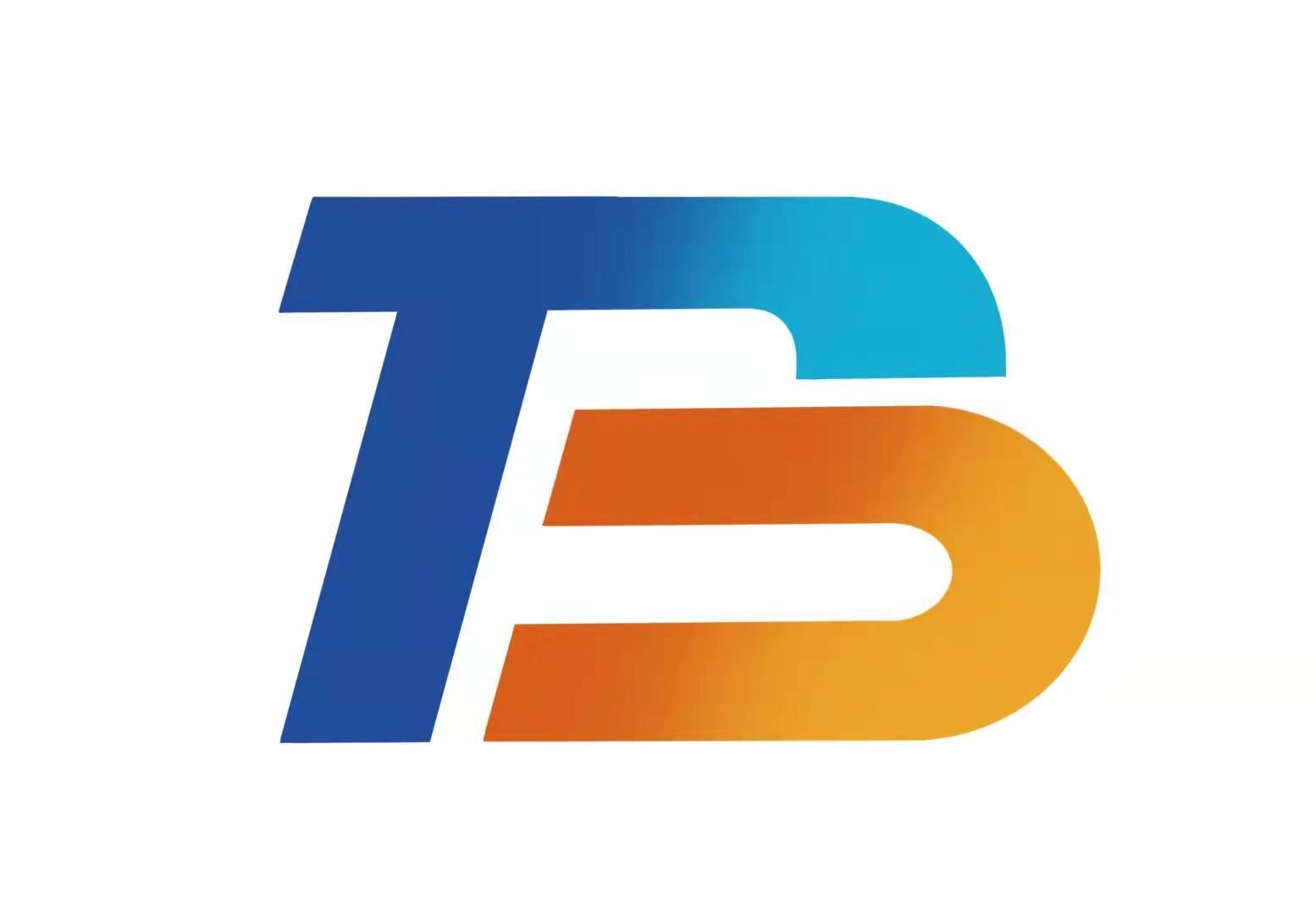 Baoji Bairuite Machinery Technology Co., Ltd. Logo