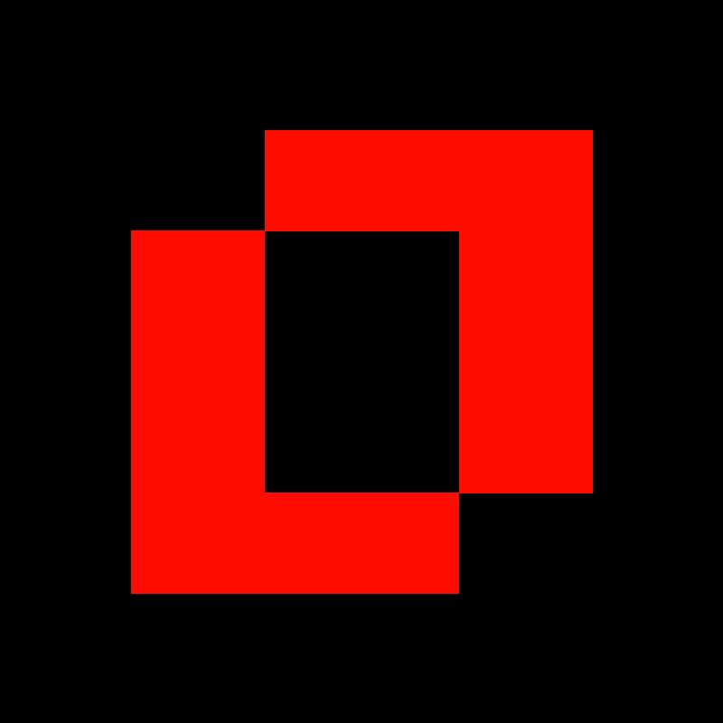 Shenzhen Biosled Technology Co., Ltd. Logo