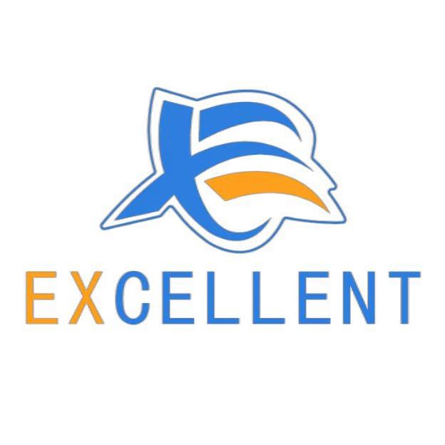 Jiangsu Xuhe Medical Technology Co., Ltd. Logo