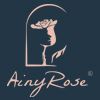 Wenzhou Ainy Crafts And Gifts Co., Ltd. Logo