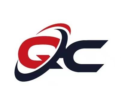 Dongguan Qicheng Garment Co., Ltd. Logo
