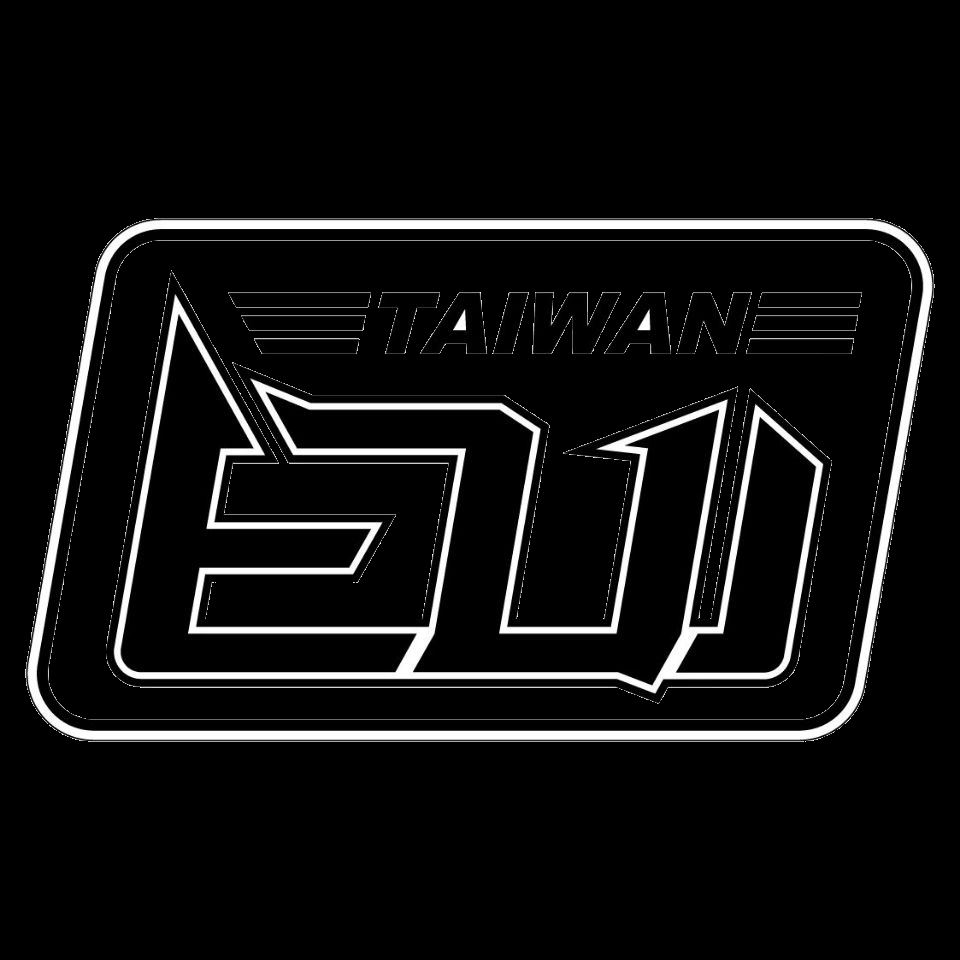 Jiangsu Enzhiwei International Trade Co., Ltd. Logo