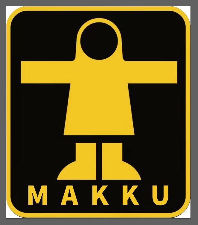 Yan cheng Makku PPE Co.,Ltd. Logo