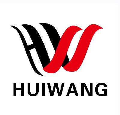 Linyi Huiwang Auto Supplies Co., Ltd. Logo