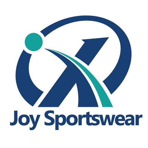 Dongguan Joy Sportswear Co., Ltd. Logo