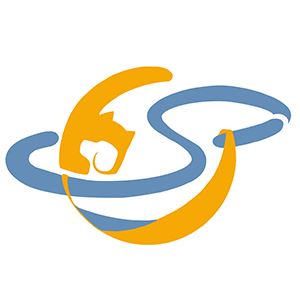Wuyi Sanqiang Outdoor Products Co., Ltd. Logo