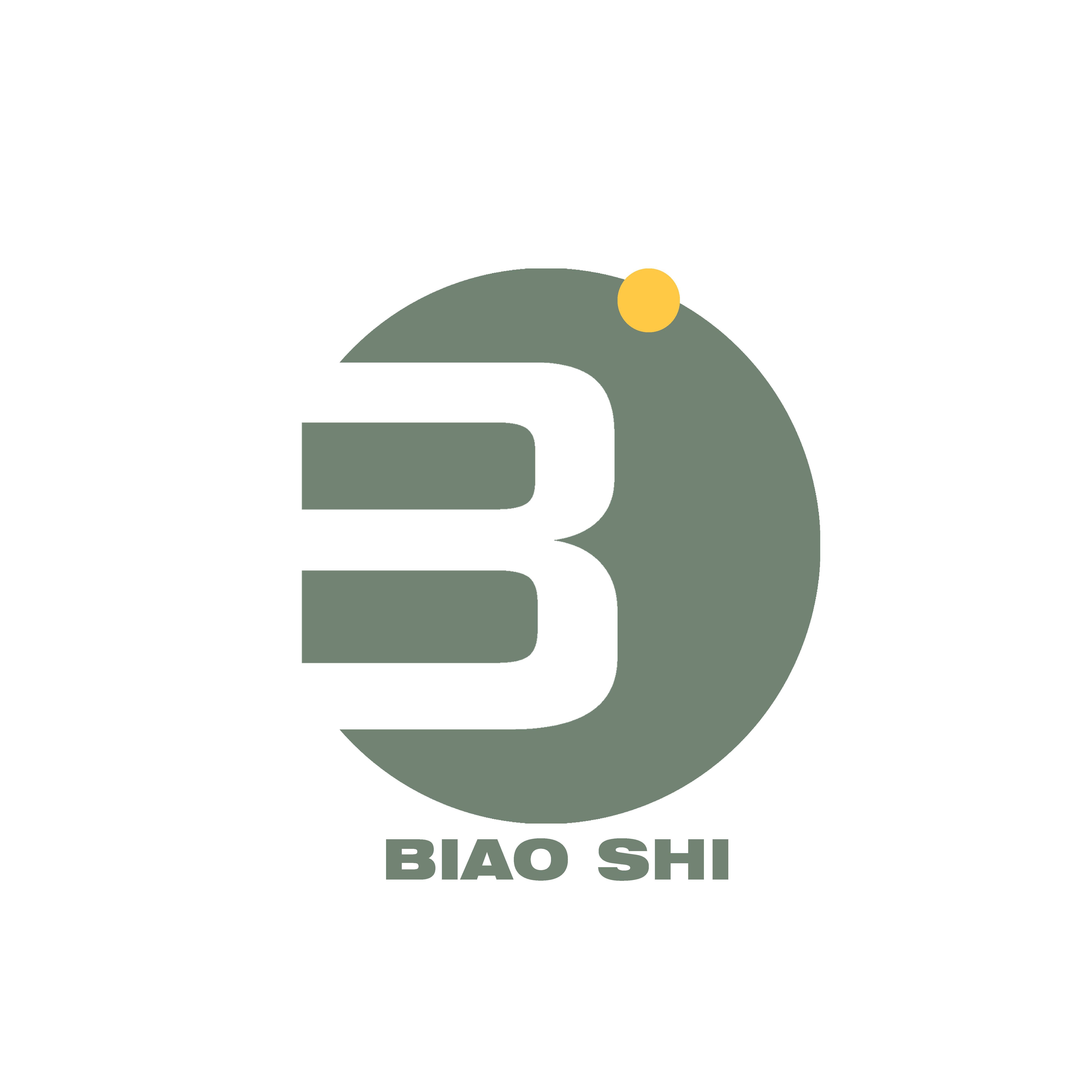 Xiamen Biaoshi Trading Co., Ltd. Logo