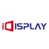 Shenzhen iDisplay Technology Co.,Ltd Logo