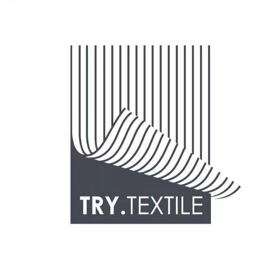 Suzhou Tianruiyi Textile Co., Ltd. Logo